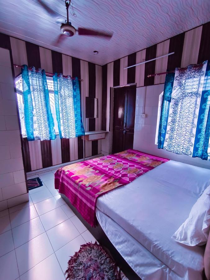 Hotel India Inn Walking Distance From Taj Mahal-- Rooftop Taj Mahal View Agra  Esterno foto